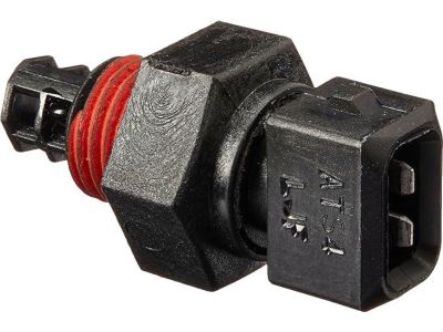 Hyundai 39340-24765