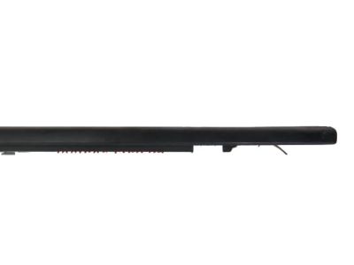 2020 Hyundai Tucson Door Seal - 82210-D3001