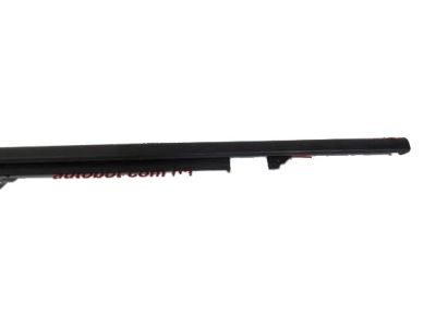 2020 Hyundai Tucson Door Seal - 82210-D3001