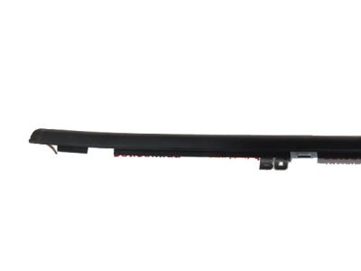 2020 Hyundai Tucson Door Seal - 82210-D3001