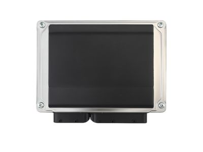 95610-3N900 Hyundai Module Assembly-Electronic Control Suspension Product Photo 2 of 2