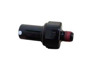 Hyundai Santa Fe XL Oil Pressure Switch - 94750-37100