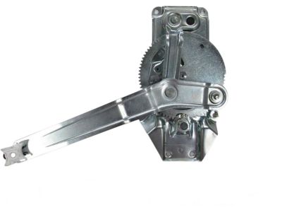 Hyundai 82402-24200