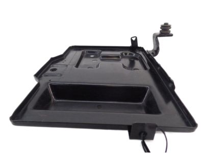 Hyundai 37150-2E000 Tray Assembly-Battery