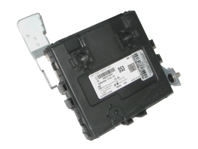 Hyundai 95480-J9222