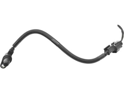 Hyundai Elantra Crankshaft Position Sensor - 39180-03301