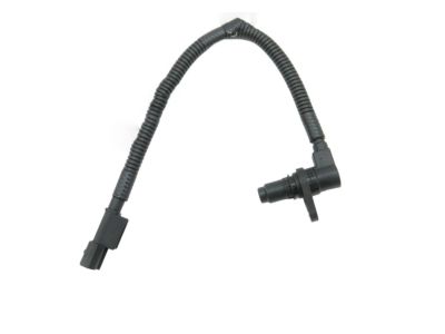 Hyundai Elantra Crankshaft Position Sensor - 39180-03301