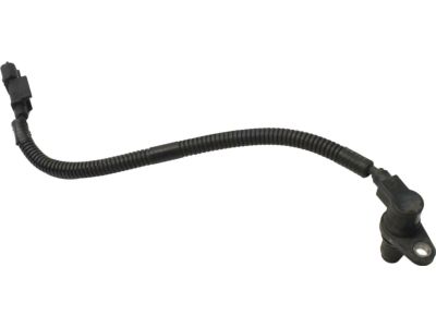 Hyundai Elantra Crankshaft Position Sensor - 39180-03301