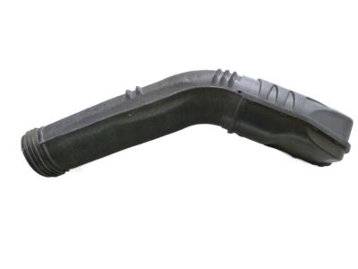 Hyundai Elantra GT Air Duct - 28210-G3000