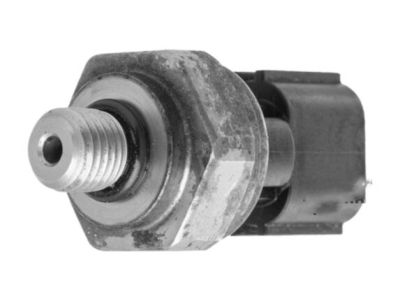 Hyundai 46296-3D000 Sensor-Clutch Oil Pressure