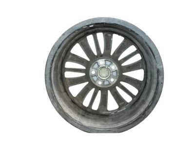 Hyundai 52910-B1370