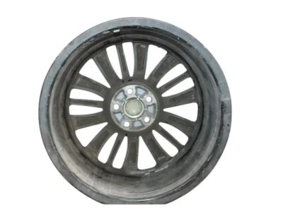 Hyundai 52910-B1370