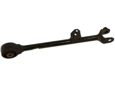 Hyundai Tiburon Lateral Link - 55210-27000