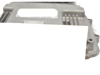 Hyundai 39131-2BFK0
