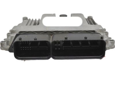 Hyundai 39131-2BFK0