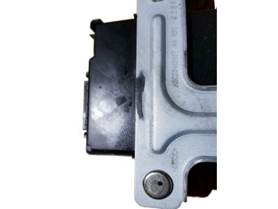 Hyundai 95800-1R100 Suspension Tpms Module