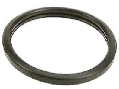 Hyundai 25642-2GGA0 Gasket-W/INLET Fitting