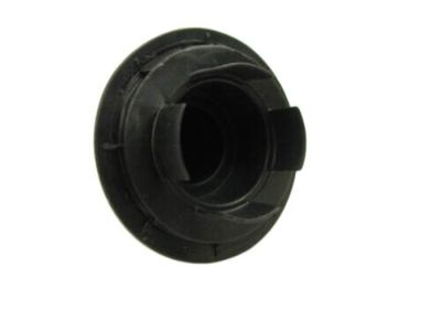 Hyundai 53094-39000 Protector