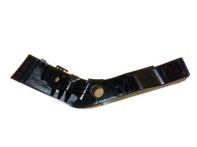 Hyundai 86513-2L000 Bracket-Front Bumper Side Support,LH