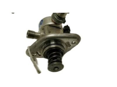Hyundai 35320-3L000