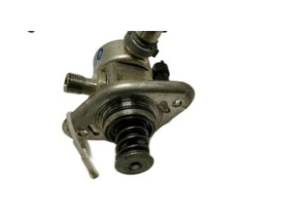 Hyundai 35320-3L000 Pump-High Pressure