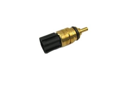 Hyundai Coolant Temperature Sensor - 39220-3C010