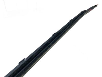Hyundai 83210-S1000