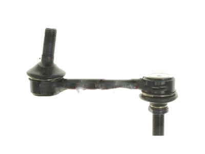 Hyundai 55530-2B000 Link Assembly-Rear Stabilizer