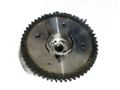 Hyundai Variable Timing Sprocket - 24350-2GGA0