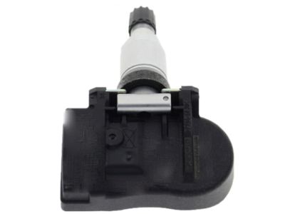 2013 Hyundai Accent TPMS Sensor - 52933-3N000