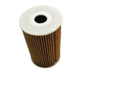 Hyundai 26320-3F100 Oil Filter Service Kit