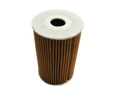 Hyundai Genesis Coolant Filter - 26320-3F100