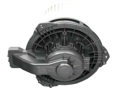 Hyundai 97113-L0000