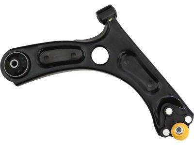 Hyundai Kona Control Arm - 54501-J9000