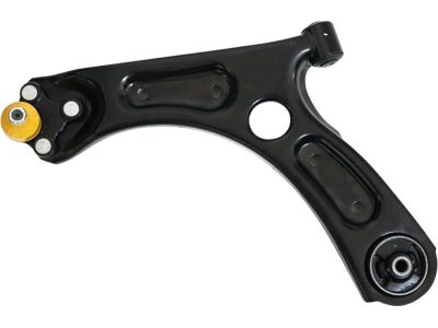 Hyundai Kona Control Arm - 54501-J9000