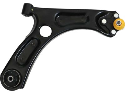 Hyundai Kona Control Arm - 54501-J9000