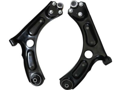 Hyundai Kona Control Arm - 54501-J9000