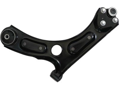 Hyundai Kona Control Arm - 54501-J9000