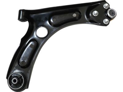 Hyundai Kona Control Arm - 54501-J9000