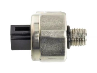 Hyundai 48885-02300