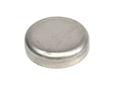 Hyundai 15734-25000 Cap-Sealing