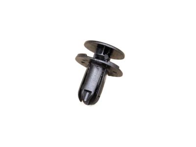 Hyundai 14206-08250-B Clip