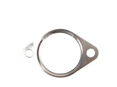 Hyundai 28751-2B050 Gasket-Exhaust Pipe