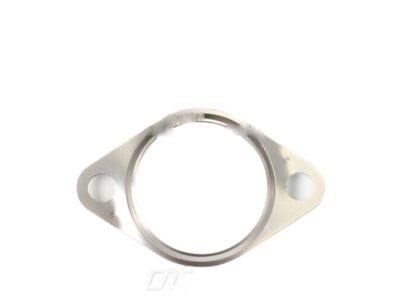 2008 Hyundai Santa Fe Exhaust Seal Ring - 28751-2B050