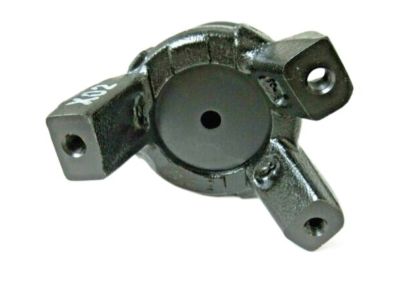 Hyundai 21930-2P500 Bracket Assembly-Roll Stopper,Rear