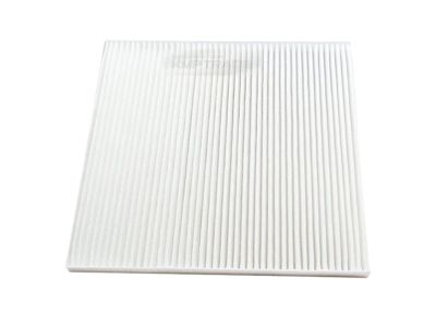 Hyundai 97133-J5000 Air Filter Assembly