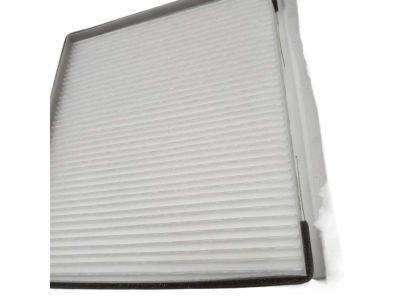 Hyundai 97133-J5000 Air Filter Assembly