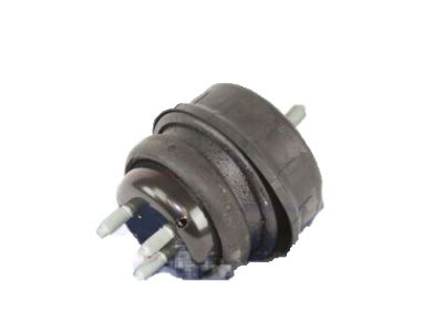 Hyundai 21812-2M100 Insulator-Hydraulic,LH