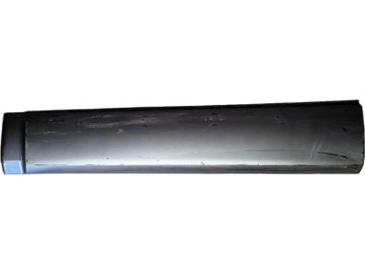 Hyundai 87722-26500