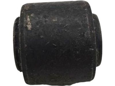 Hyundai 55253-2W000